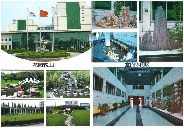 酵素飲品OEM 健康趨勢下的高效合作模式與上海網(wǎng)絡(luò)技術(shù)服務(wù)賦能之道